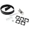 Lippert SINGLE FLEX GUARD KIT 1346271 - alternate 1